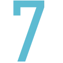 7_