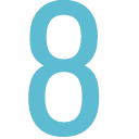 8_