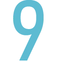 9_