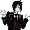 sebbyshrug