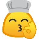 blobochef