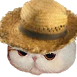 qqKkona