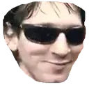 messisunglasses