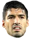 suarezconfused suarezconfused