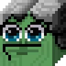 Pepe