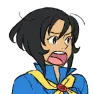 mina_surprise
