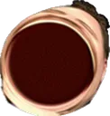 OMEGALUL