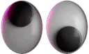 heroeyes
