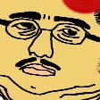 hirohito112