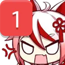 HigoPing HigoPing