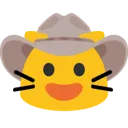 meowcowboy