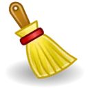 broom