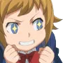 excite
