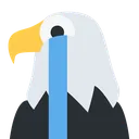 CryingEagle