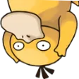 likenotduck1