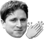 klappa Discord emoji