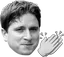 klappa