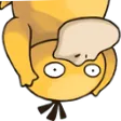 notlikeduck1