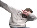 Dab Dab