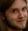 Burzum