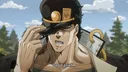 yareyare