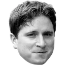 kappa