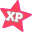 xp3x Discord emoji