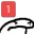 ping