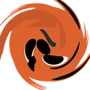 CoolCatThinkPEW