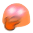 mmmwoke