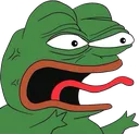 reee reee