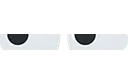 biteSQUINT