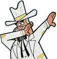 biteDIMMADAB