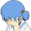 facepalm