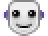 smilegang