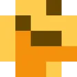 thonk8bit