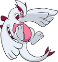 shiny_lugia
