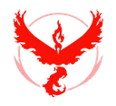 valor
