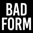 badform