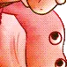 HyperinfiniteconcernDN