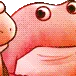 HyperinfiniteconcernRT