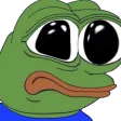 OMEGAYIKES OMEGAYIKES