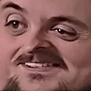 forsenE forsenE