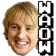 WAOW