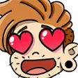 ajnLove