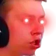 janppaTILT