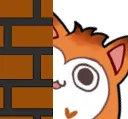 nyaissapeek