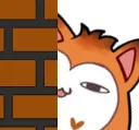 nyaissasquintpeek