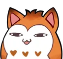 nyaissasquint