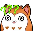 nyaissaconfusion